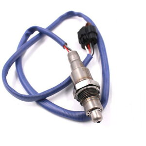 �G�A�R��Z���TF1FA-9G444-BAA/F1FA-9G444-BA O2 �Z���T�[ �t�H�[�h �N�[�K �t�H�[�J�X1.0 T AL-CC-1039 AL sensor