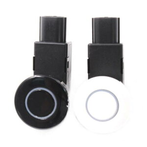 zCg ubN PZD61-12040-A0 PZD61-12040-B0 PZD61-12040 g^ J[ X p[LO ZT[ o[X AL-CC-1089 AL sensor