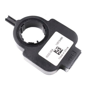 XeAORpxZT[ rCbN V 13579486 AL-CC-1102 AL sensor