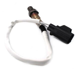 O2 ZT[ 02 RZT LR028931 h [o[W[o[ CH[N 2.0L-L4 AL-CC-1106 AL sensor