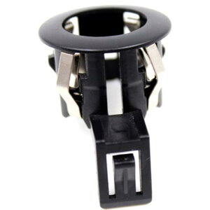 A op[ obNAbv p[LO ZT[e[i89348-33080 g^ 07-13 ^h AL-CC-1218 AL sensor