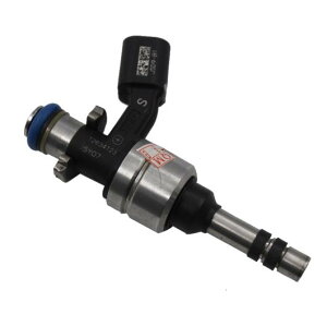 12634123 2012 V{[ IMPALA 3.6L _CNg t[G CWFN^[ AL-CC-1239 AL Car parts