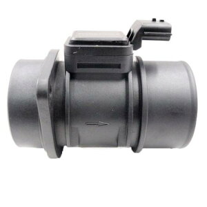 GA }X t[ [^[ 5WK97006Z 8200280056 m[ NI JO[ _`A m[ _X^[[K AL-CC-1283 AL Car parts