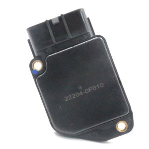 MAF OE 22204-0F010 }X GAt[ ZT[[^[ g^ 4i[ ^R} NTX GX470 AL-CC-1289 AL sensor