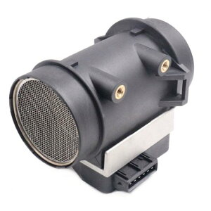 �}�X�G�A�t���[�Z���T �{���{ 240 740 760 780 940 960 0280212016 0986280101 3517020 5517020 8602792 8251497 0 280 212 016 AL-CC-1317 AL sensor