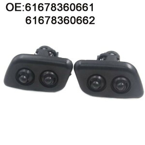 61678360661/61678360662 BMW E39 525I 528I 540I  & EwbhCgEHbV[mY AL-CC-1330 AL Car parts