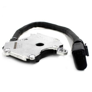 I[g gX~bV @\j[gSXCb` VW pT[gA4 A6 A8 S4 55032000 0501317994 AL-CC-1351 AL Car parts