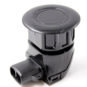 NTX GS35 GS300 GS350 IS350 IS250 GS430 PDC p[LO ZT[ 89341-30020 AL-CC-1414 AL sensor