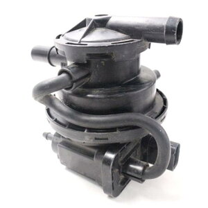 3C0906271A Fuel Vapor Leak Detection Pump VW {M[jAF^h[LP700 720 AL-CC-1454 AL Car parts