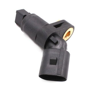 1s[Xtg  E ABS ԗ֑ZT TT St WFb^ r[g1J0927803 1J0927804 Iׂ2oG[V Front leftEFront right AL-CC-1470 AL sensor