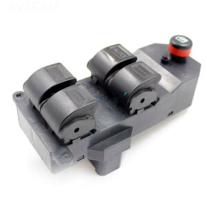 35750S5AA02ZA A02ZA IWSHD001 �n�C�g �u���b�N�p���[�E�B���h�E �X�C�b�` CI VIC 2001-2005 35750-SAE-P03 AL-CC-1477 AL Car parts