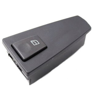 20752919 21543901 20752913 EBhEdXCb` TCh {{ gbN FH12 FM VNL AL-CC-1483 AL Car parts