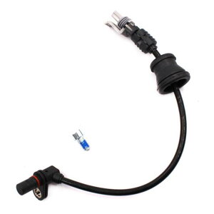 ABS ԗ֑ZT96626080AE  V{[LveBoX|[c Equinox |eBAbN} XYL XL-7 T^[ AL-CC-1514 AL sensor