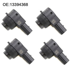 4s[X PDC p[LO ZT[ 13394368 V{[N[Y AVEO I[hIy AXg J CVOjA 13394368 13295029 13368131 AL-CC-1516 AL sensor