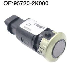 95720-2K000 957202K000 PDC p[LO ZT[ q_C p[LO VXe AL-CC-1527 AL sensor