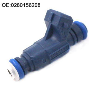 1s[X |XRZRX|[c} W[ EFI 700 800 t[G CWFN^[0280156208 AL-CC-1531 AL Car parts