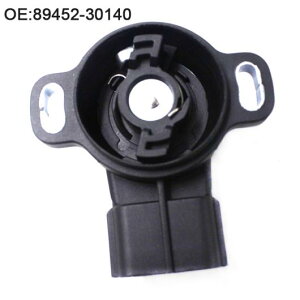 XbgʒuZT 89452 ~ 30140 8945230140 g^ }[NZVI NE vO NTX LS400 3.0 3.4 4.0 4.3 4.7L AL-CC-1541 AL sensor