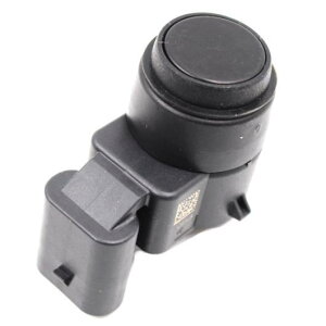 PDC p[LO ZT[ BMW E81 E84 E87 E88 E90 E91 E92-9196705 66209196705 p[LO ZT[ PDC ZT[ AL-CC-1592 AL sensor
