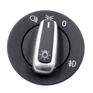 wbhv VW pT[g St VI V}`ogX|[^[ V 3C8941431B AL-CC-1595 AL Car parts