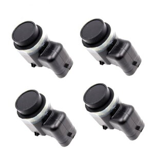 4s[X PDC p[LO ZT[ BMW X3 E83 X5 E70 X6 E71 9270501C9127801 9142217C9139867 9231287 AL-CC-1608 AL sensor