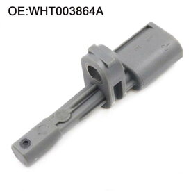 ABS ホイールスピード センサ アウディ A3 Q2 VW ゴルフ 7 パサート B8 ティグアン WHT003864A AL-CC-1647 AL sensor