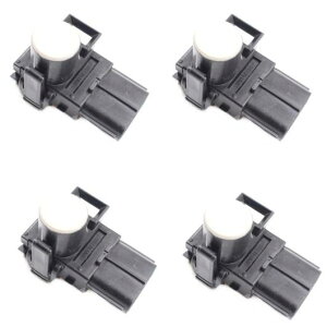 4s[X 89341-48010 g^ J J[ ^h NTX RX350 p[LO ZT[ 8934148010 AL-CC-1662 AL sensor