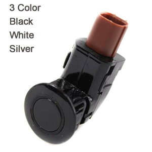 3 F p[LO ZT[ 39680-SHJ-A61 z_IfbZC 2005-2009 CRV 2004-2010 2011 2012 2013 39680SHJA61 Iׂ3J[ ubN`Vo[ AL-CC-1680 AL sensor