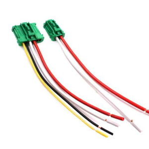 @[^q[^[t@ WX^[ RlN^/C[ Y eB[_ Bi VgG vW[ m[ 6441 L2 YPGFJCT4 + YPGFJCTCT2 Condenser Blower AL-CC-1696 AL Car parts