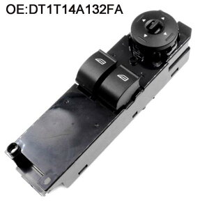 �p���[ �X�C�b�` �t�H�[�h �t�H�[�J�X DT1T14A132FA AL-CC-1742 AL Car parts