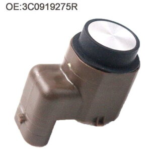 �p�[�L���O �A�V�X�g �Z���T�[ �t�H���N�X���[�Q�� �p�T�[�g B6 �S���t MK5 JETTA �g�D�[�����t�����g�N���[�� 3C0919275R AL-CC-1763 AL sensor