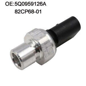 GAR̓ZT[XCb` St 7 MK7 eBOA gD[ A3 A4 A5 5Q0959126A 82CP68-01 5Q0 959 126A AL-CC-1801 AL sensor