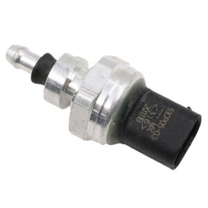 �^�[�{ �G�L�]�[�X�g �K�X���̓Z���T�[ ���Y �f���A���X 2.0D ���m�[ ���K�[�k 93198718 8201000764 51CP05-03 AL-CC-1810 AL sensor
