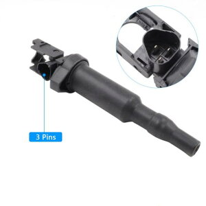 �C�O�j�b�V�����R�C�� BMW E46 F30 E90 E91 E92 E93 328 335 535 12137594937 12137562744 12138616153 12137571643 5970.64 12137551049 AL-CC-1826 AL Car parts