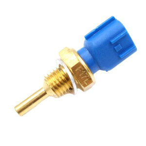 p xZT[ Y 350Z 370Z VtB L[u}LV}}CN[m pXt@C_[ pg[v[ fAX GNXgC AL-CC-1865 AL sensor