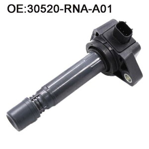 �C�O�j�b�V�����R�C�� �V�r�b�N FA1 1.8L �A�R�[�h 2.0L �V�e�B CRV 2.0L 2007-2014 30520-RNA-A01 30520RNAA01 AL-CC-1902 AL Car parts