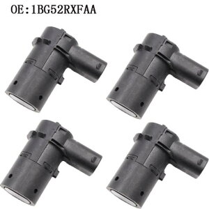 4s[X PDC p[LO ZT[ 2005-2008 _bWOhLoNCX[ 1BG52RXFAA AL-CC-1928 AL sensor