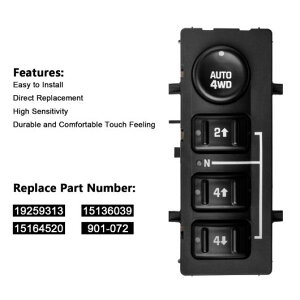 ZN^_bVXCb`@V{[ TAHOE SUBURBAN GMC VG@Vo[h@LfbN@Avalanche 19259313 15136039 AL-CC-1946 AL Car parts