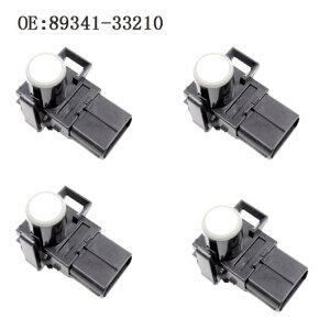 4 PDC p[LO ZT[ g^ NTX RX270 RX350 RX450H GX400 GX460 g^ J h N[U[ vh 89341- 33210 188400-2820 AL-CC-1973 AL sensor