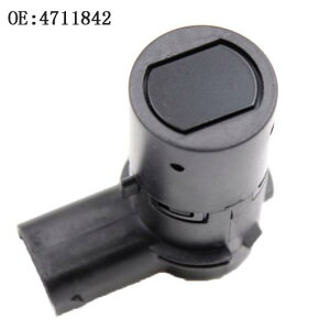 AVXg PDC p[LOZT[ o[X obNAbv T[u 9-5 {{ S40 60 80 V50 70 XC 70 XC 90 p[LOZT[ 4711842 5266523 AL-CC-1990 AL sensor