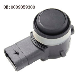 PDC ���ԃZ���T�[ A0009059300 0009059300 �����Z�f�X E �N���X AL-CC-2017 AL sensor
