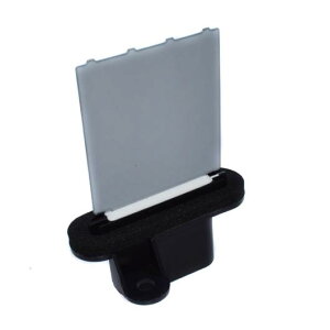 HVAC u[[^[ WX^[ n[lXRlN^ 2005 ~ 2017 8713804050 87138-04052 973- 582 1P1560 1 Motor Resistor AL-CC-2061 AL Car parts