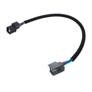 O2 ZT[ P[u n[lXz_ALVrbNv[h C^tF[X 234-4065 213-3104 234-4099 1 piece AL-CC-2085 AL Car parts