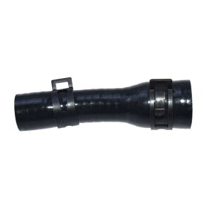 TURBOCHAGRER Ce[N pCv C~j MERCEDESS xc M271 W172 W204 SLK250 C180 E200 2710901929 2711801819 1 straight hose AL-CC-2094 AL Car parts