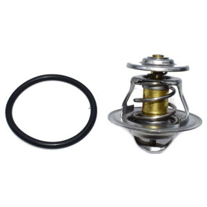 87 C GWpT[X^bg 044121113 06A121121C AEfB A2 A3 VW r[g St WFb^ pT[g tH[h V[gVR_ Thermostat AL-CC-2110 AL Car parts