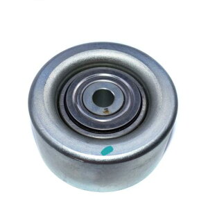 hCu T[y^Cxg & ACh[ g^ ^R} ^h 2005-2015 4.0L V6 90916A2001 16604- 31020 1660331030 pulley 1660431020 AL-CC-2114 AL Car parts