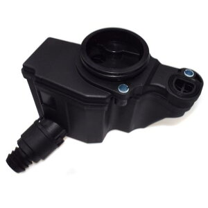 NNP[Xxg ou z[XA[URhoI VW St |Fg VR_t@rAIN^rA 036103464 O Valve AL-CC-2123 AL Car parts