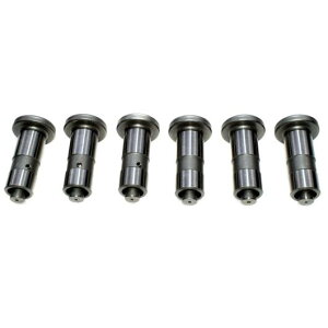 �o���u ���t�^�[�Z�b�g�C���t�B�j�e�B �}�[�L�����[ ���Y 200SX 300ZX D21 �t�����e�B�A �s�b�N�A�b�v�}�L�V�} 3.0L 3.3L VG30E VG30T VG33E 12V 6 pieces AL-CC-2141 AL Car parts