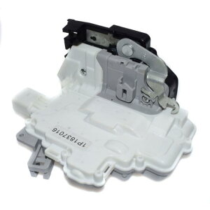 tg  EhAb`bNAN`G[^ tHNX[Q MK5 EOS ZAg I 1 P ZV AeAgh 1P1837015 1P1837015A front right AL-CC-2200 AL Car parts