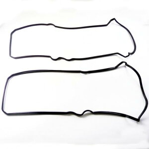  EGW ou Jo[ KXPbg11213-50031 1121450011 g^ 4i[ h N[U[ g^ ZRCA ^h left and right AL-CC-2228 AL Car parts