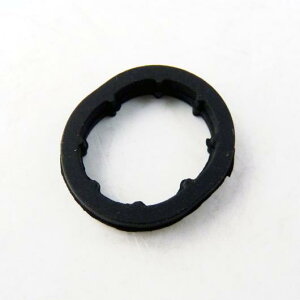 GWICN[[KXPbg [ V[O1121840361 ZfXxc E320 ML500 ML320 C240 C320 S350 SLK320 1 piece AL-CC-2233 AL Car parts